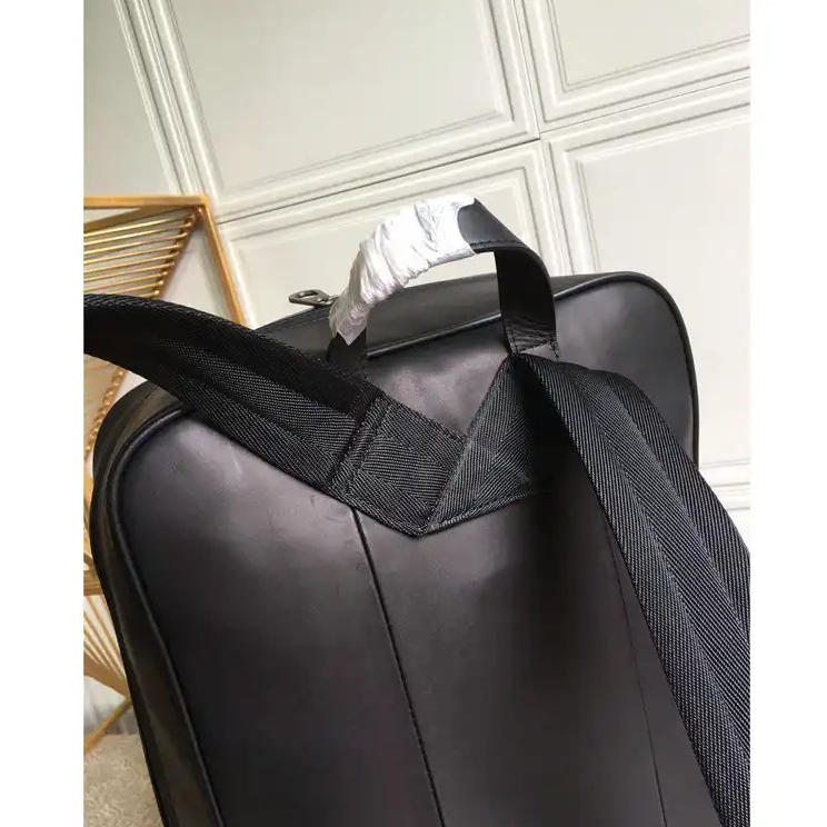 Brother Sam Bag 2108SF0296 Bottega Veneta 0706